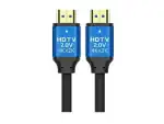 Cable Hdmi 15M V2.0 4K*2K 2160P - Imagen 3