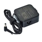 Cargador Asus 19V 3.42A 65W 5.5X2.5MM Modelos compatibles 19V 2.37A 40W