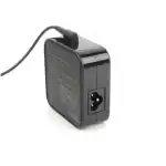 Cargador Asus 19V 3.42A 65W 5.5X2.5MM Modelos compatibles 19V 2.37A 40W - Imagen 3