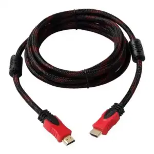 cable