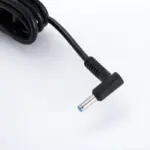 Cargador HP Envy