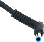 Cargador HP Envy