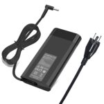 Cargador HP Envy