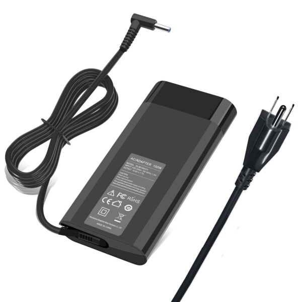 Cargador HP Envy