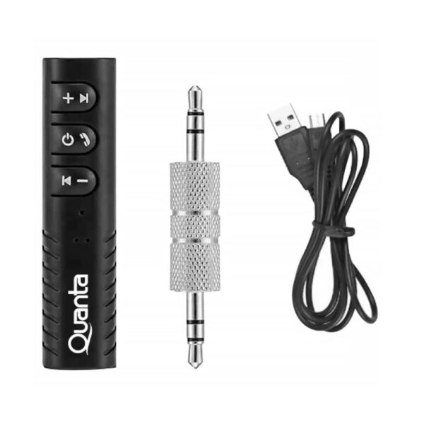 Receptor Bluetooth