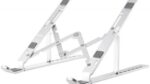 Soporte para Notebook y Tablet - Imagen 2
