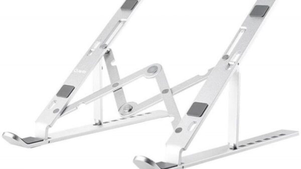Soporte para Notebook y Tablet - Imagen 2