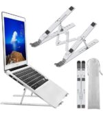 Soporte para Notebook y Tablet
