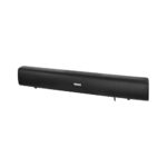 Soundbar MAGNAVOX BY PHILIPS 2.0 BluetoothOptico AUX 3.5MM USB/MP3 - Imagen 2