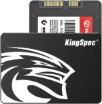 SSD 128GB 2.5" sata III NUEVO STAR/ADATA varias marcas - Imagen 2