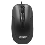 Mouse sate USB a-34 1200CPI 3 BOTONES