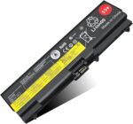 Batería Lenovo