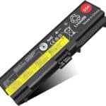 Batería Lenovo