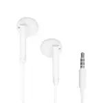 AURICULAR