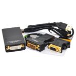 Placa de Video Externa