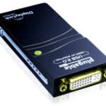 Placa de Video Externa