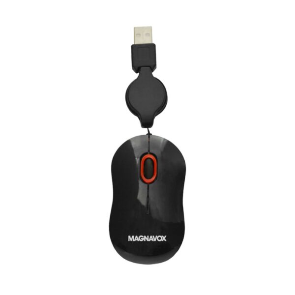 Mouse MCA3219-MO
