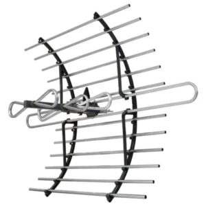 Antena Digital Externa