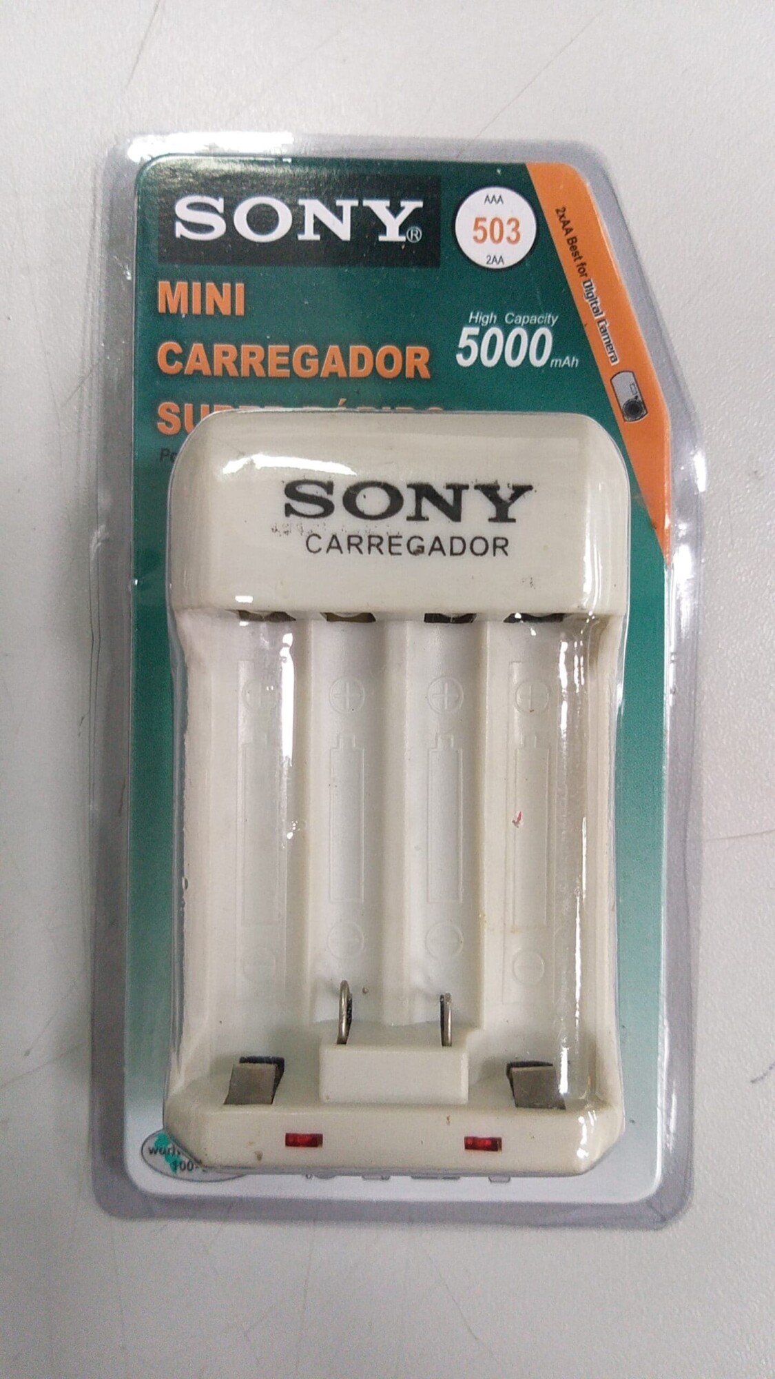 444d7d33-f6d4-4096-bc5b-b72c53280759 Cargador para pila
