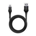 CAble MICRO USB