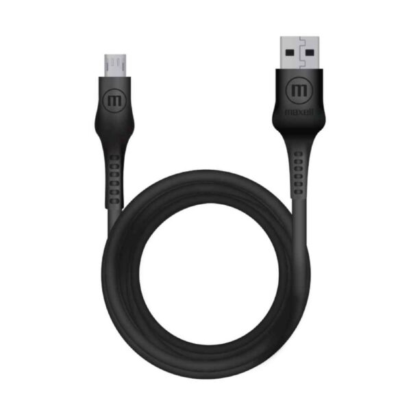 CAble MICRO USB