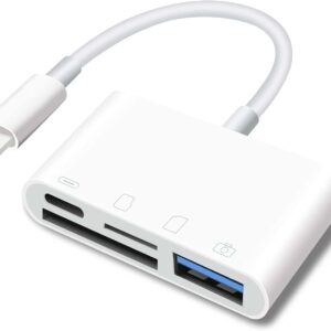Adaptador
