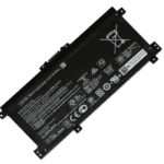 Bateria HP LK03XL 17-BQ 17-CE 15-BP L09281-855 LKO3XL LK03048XL LK03055XL 916368-421 916368-541 916368-421 HSTNN-LB7U