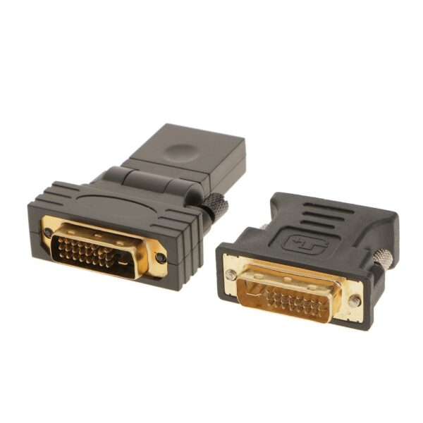 Placa de Video Externa