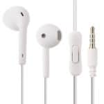 auricular U88