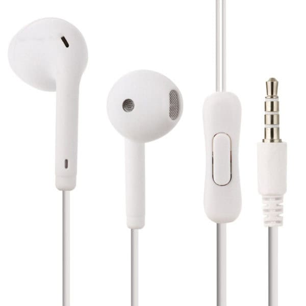 auricular U88