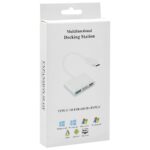 Adaptador