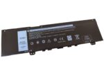 Bateria Dell F62G0