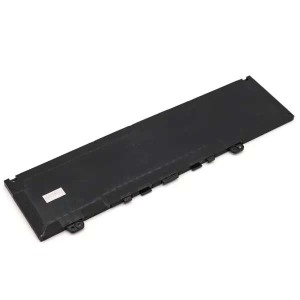 Bateria Dell F62G0 13-7000 series P83G nuevo P91G001 - Imagen 3