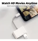 Adaptador