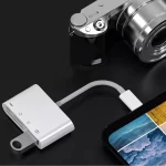 Adaptador