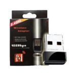 Adaptador USB