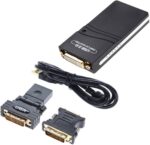 Placa de Video Externa