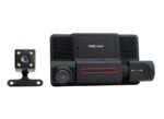 Camara DVR