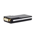 Adaptador USB a DVI + VGA + Hdmi 2048X1152 EXTenDER MIRROR ROTATE 90/180/270 USB 2.0 - Imagen 5