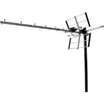 Antena para TV