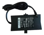 Cargador DELL 19.5V 6.7A 130W ORIG PIN FINO LA130PM121 - Imagen 2
