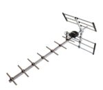 Antena Digital