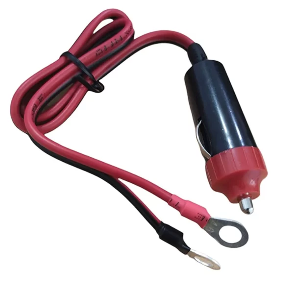 Cable para inversor