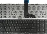 Teclado Toshiba