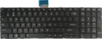 Teclado Toshiba L70-A US L75-A L70-B L75-B S70-A S75-A C855 L50 S50-A ING S50T-A - Imagen 2