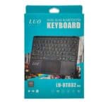 Teclado Bluetooth