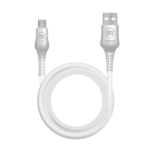 cable MICRO USB