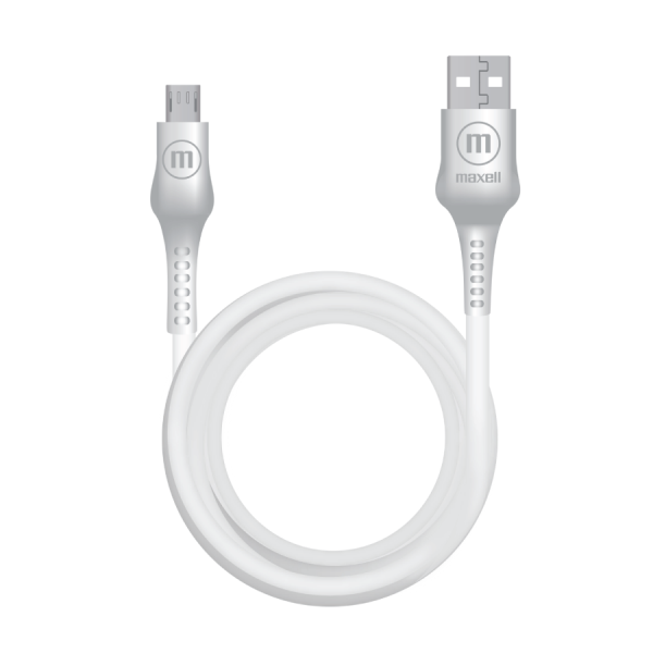 cable MICRO USB