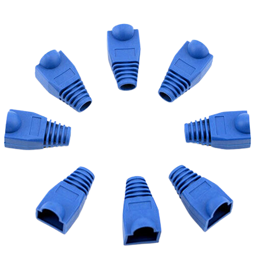 protector para ficha