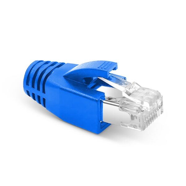 Protector para ficha